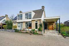 Grondmolen 21 Barendrecht - 08 - Funda.jpg